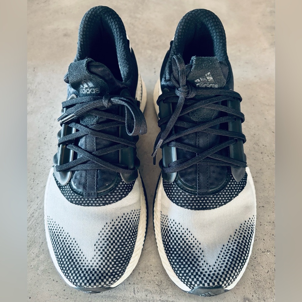 ADIDAS X_PLRBOOST shoes